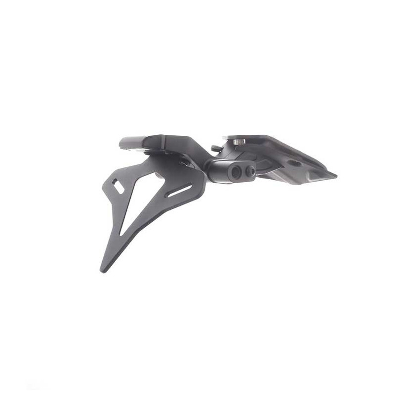ep-aprilia-rs-tuono-660-factory-support-de-plaque EP APRILIA RS/TUONO 660 FACTORY SUPPORT DE PLAQUE