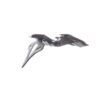 ep-aprilia-rs-tuono-660-factory-support-de-plaque EP APRILIA RS/TUONO 660 FACTORY SUPPORT DE PLAQUE