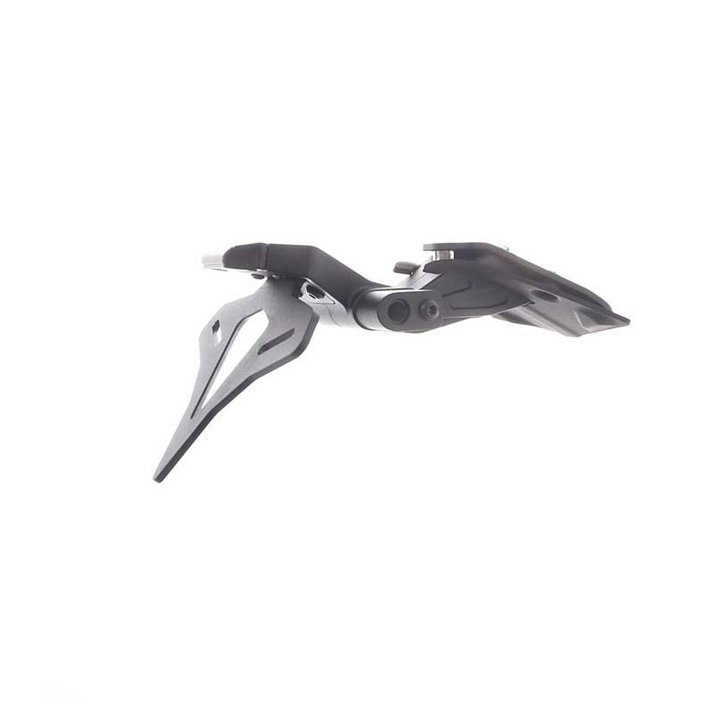 ep-aprilia-rs-tuono-660-factory-support-de-plaque EP APRILIA RS/TUONO 660 FACTORY SUPPORT DE PLAQUE