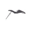 ep-aprilia-rs-tuono-660-factory-support-de-plaque EP APRILIA RS/TUONO 660 FACTORY SUPPORT DE PLAQUE