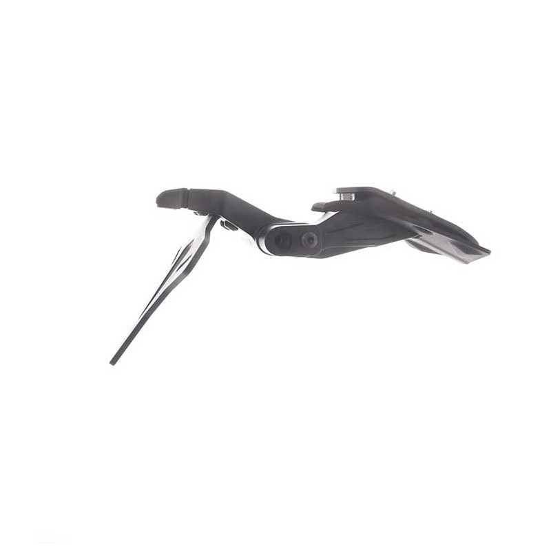 ep-aprilia-rs-tuono-660-factory-support-de-plaque EP APRILIA RS/TUONO 660 FACTORY SUPPORT DE PLAQUE