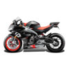 ep-aprilia-rs-tuono-660-factory-support-de-plaque EP APRILIA RS/TUONO 660 FACTORY SUPPORT DE PLAQUE