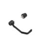 ep-aprilia-rs4-125-kit-de-protection-de-levier-frein-route EP APRILIA RS4 125 KIT DE PROTECTION DE LEVIER FREIN ROUTE