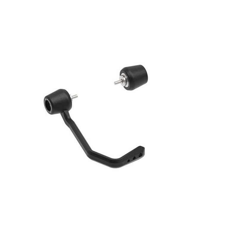 ep-aprilia-rs4-125-kit-de-protection-de-levier-frein-route EP APRILIA RS4 125 KIT DE PROTECTION DE LEVIER FREIN ROUTE