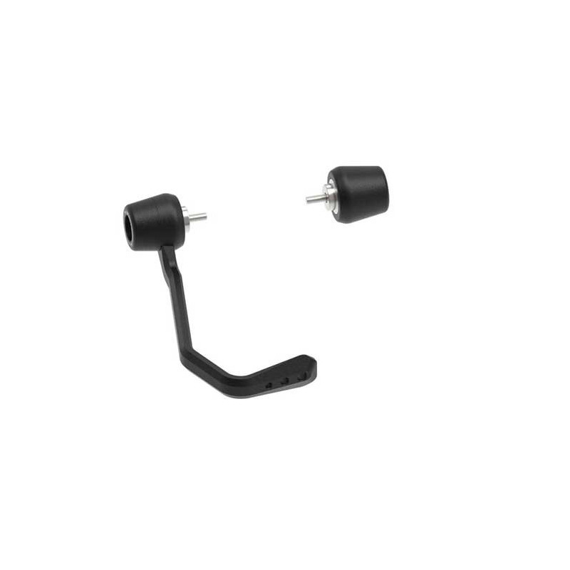 ep-aprilia-rs4-125-kit-de-protection-de-levier-frein-route EP APRILIA RS4 125 KIT DE PROTECTION DE LEVIER FREIN ROUTE