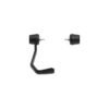 ep-aprilia-rs4-125-kit-de-protection-de-levier-frein-route EP APRILIA RS4 125 KIT DE PROTECTION DE LEVIER FREIN ROUTE