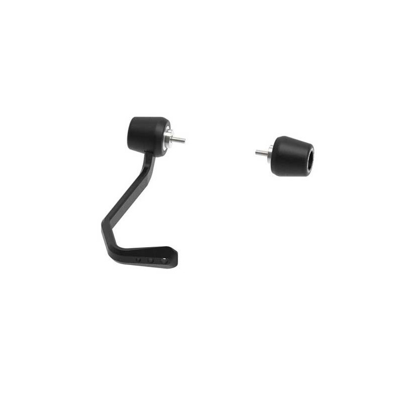 ep-aprilia-rs4-125-kit-de-protection-de-levier-frein-route EP APRILIA RS4 125 KIT DE PROTECTION DE LEVIER FREIN ROUTE