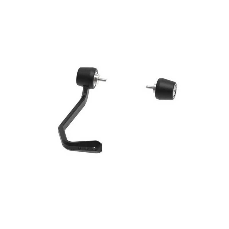 ep-aprilia-rs4-50-kit-de-protection-de-levier-frein-piste EP APRILIA RS4 50 KIT DE PROTECTION DE LEVIER FREIN PISTE