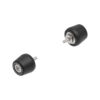 EP APRILIA RS4 50 RLICA EMBOUT DE GUIDON PISTE EP APRILIA RS4 50 RLICA EMBOUT DE GUIDON PISTE