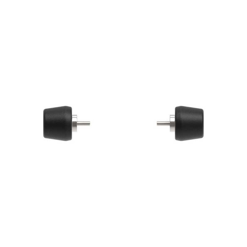 ep-aprilia-rs4-50-rlica-embout-de-guidon-piste EP APRILIA RS4 50 RLICA EMBOUT DE GUIDON PISTE