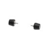 ep-aprilia-rs4-50-rlica-embout-de-guidon-piste EP APRILIA RS4 50 RLICA EMBOUT DE GUIDON PISTE