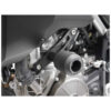 ep-aprilia-tuareg-660-roulette-de-protection EP APRILIA TUAREG 660 ROULETTE DE PROTECTION