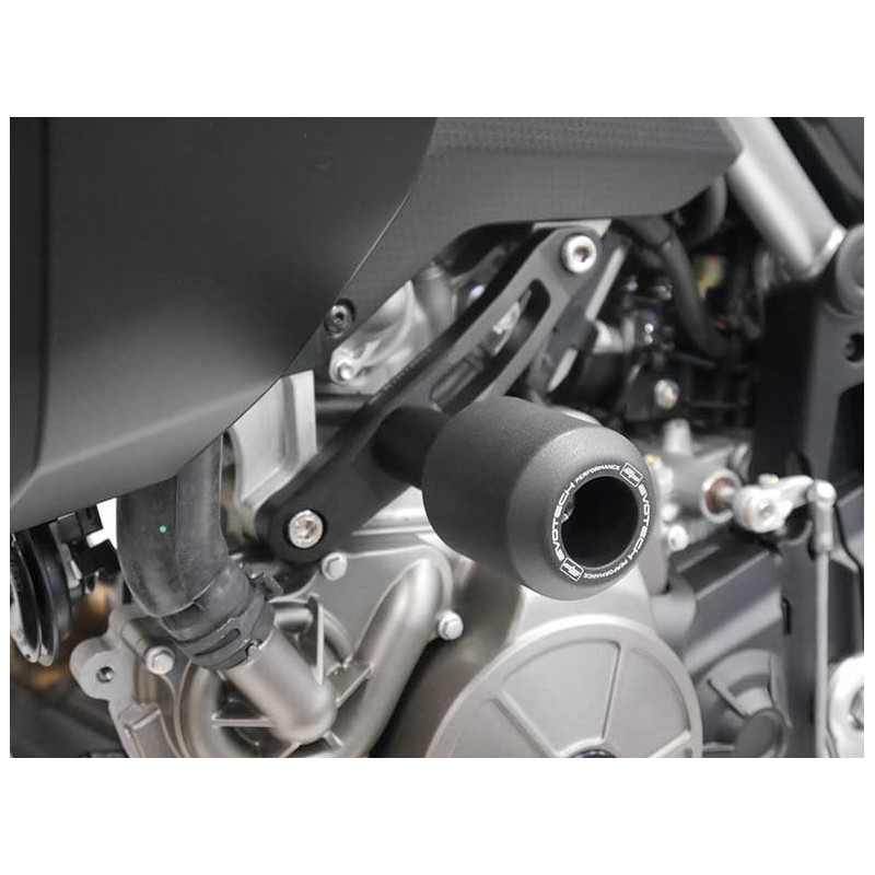 ep-aprilia-tuareg-660-roulette-de-protection EP APRILIA TUAREG 660 ROULETTE DE PROTECTION