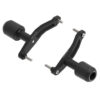EP APRILIA TUAREG 660 ROULETTE DE PROTECTION EP APRILIA TUAREG 660 ROULETTE DE PROTECTION