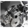 ep-aprilia-tuareg-660-roulette-de-protection EP APRILIA TUAREG 660 ROULETTE DE PROTECTION