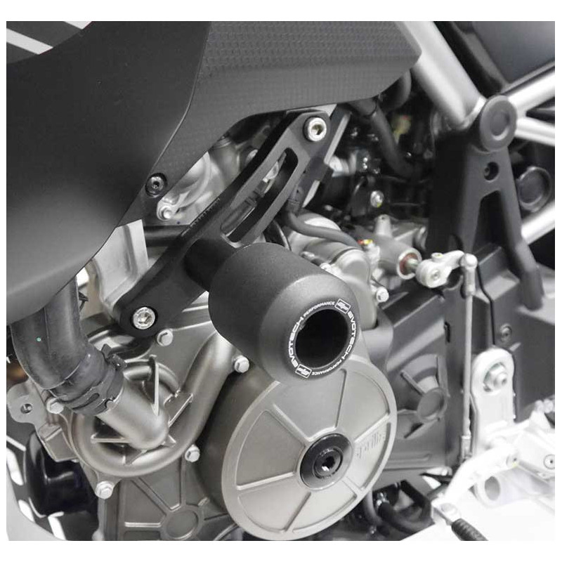 ep-aprilia-tuareg-660-roulette-de-protection EP APRILIA TUAREG 660 ROULETTE DE PROTECTION