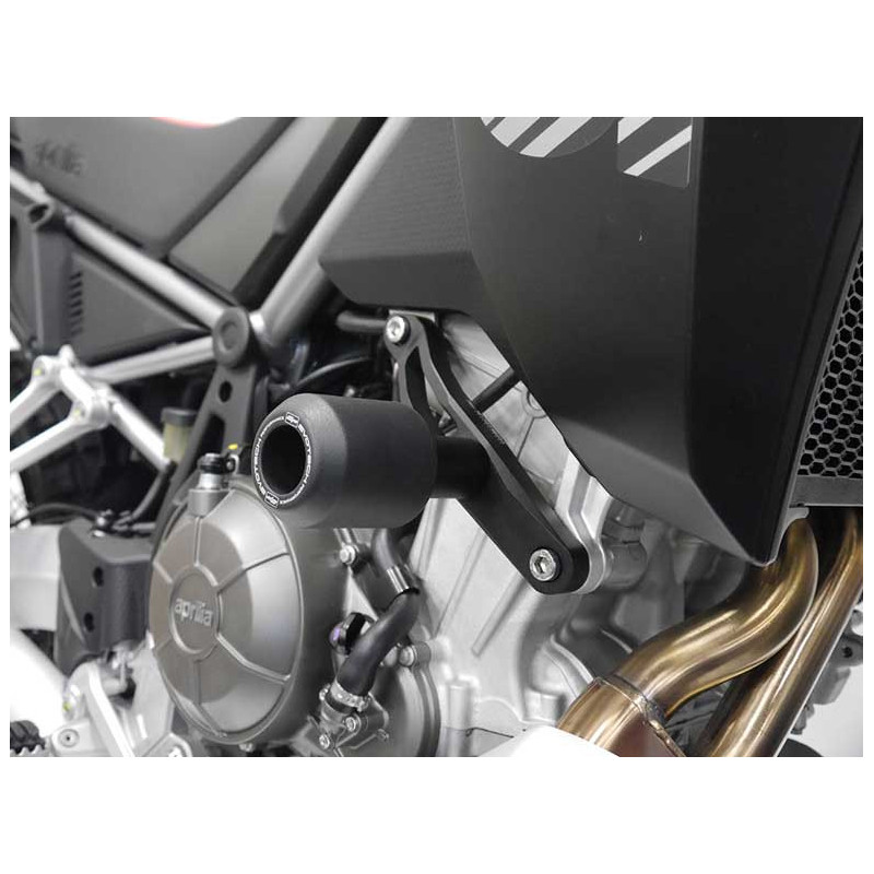 ep-aprilia-tuareg-660-roulette-de-protection EP APRILIA TUAREG 660 ROULETTE DE PROTECTION