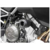 ep-aprilia-tuareg-660-roulette-de-protection EP APRILIA TUAREG 660 ROULETTE DE PROTECTION