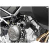 ep-aprilia-tuareg-660-roulette-de-protection EP APRILIA TUAREG 660 ROULETTE DE PROTECTION