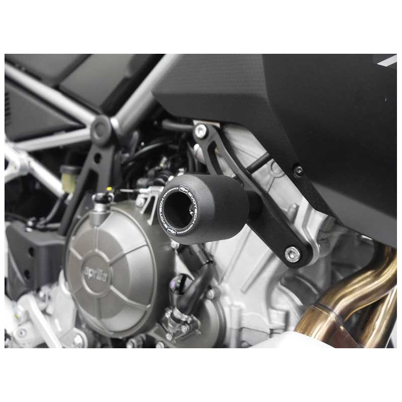 ep-aprilia-tuareg-660-roulette-de-protection EP APRILIA TUAREG 660 ROULETTE DE PROTECTION