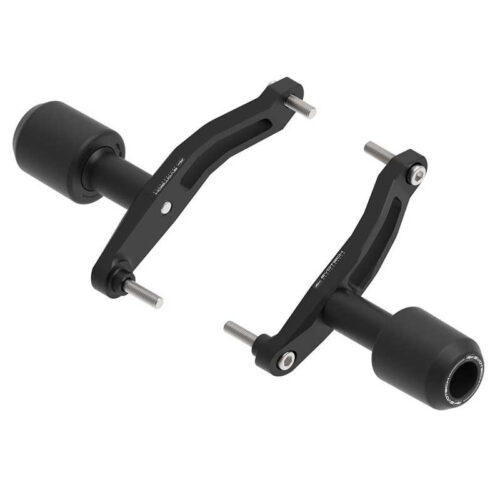 EP APRILIA TUAREG 660 ROULETTE DE PROTECTION