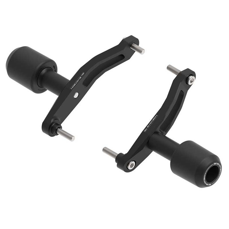 EP APRILIA TUAREG 660 ROULETTE DE PROTECTION EP APRILIA TUAREG 660 ROULETTE DE PROTECTION