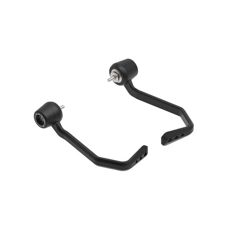 ep-aprilia-tuono-125-kit-protection-levier-frein-et-embrayage-route EP APRILIA TUONO 125 KIT PROTECTION LEVIER FREIN ET EMBRAYAGE ROUTE