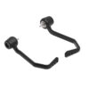 EP APRILIA TUONO 125 KIT PROTECTION LEVIER FREIN ET EMBRAYAGE ROUTE EP APRILIA TUONO 125 KIT PROTECTION LEVIER FREIN ET EMBRAYAGE ROUTE