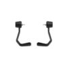 ep-aprilia-tuono-125-kit-protection-levier-frein-et-embrayage-route EP APRILIA TUONO 125 KIT PROTECTION LEVIER FREIN ET EMBRAYAGE ROUTE