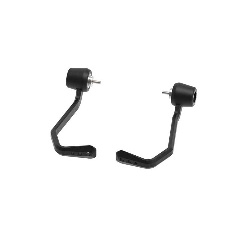 ep-aprilia-tuono-125-kit-protection-levier-frein-et-embrayage-route EP APRILIA TUONO 125 KIT PROTECTION LEVIER FREIN ET EMBRAYAGE ROUTE