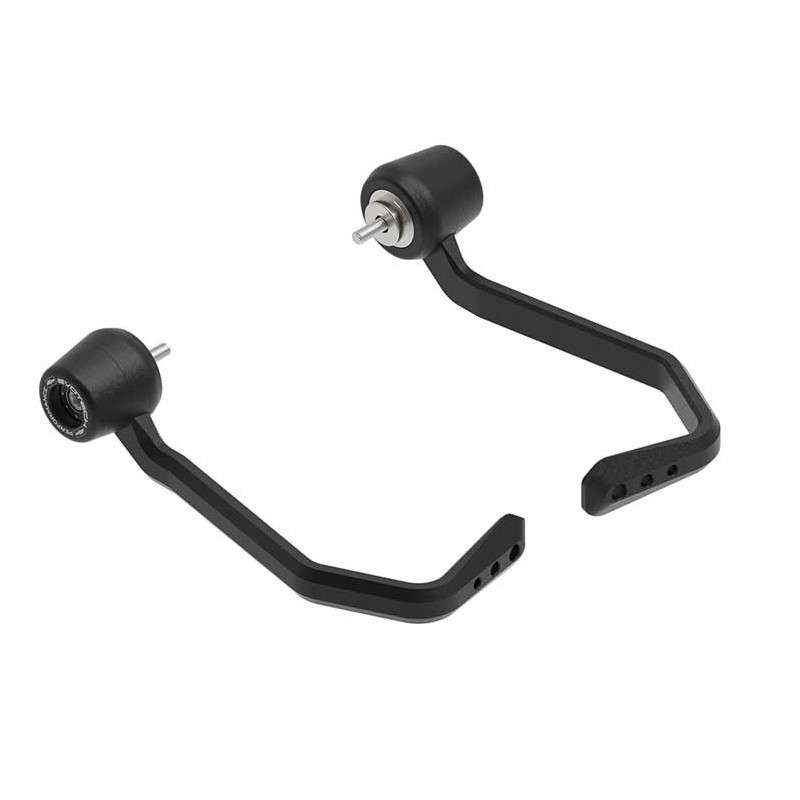 EP APRILIA TUONO 125 KIT PROTECTION LEVIER FREIN ET EMBRAYAGE ROUTE EP APRILIA TUONO 125 KIT PROTECTION LEVIER FREIN ET EMBRAYAGE ROUTE