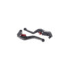 ep-aprilia-tuono-v4-1100-factory-kit-leviers-de-frein-et-d-embrayage-courts-2017 EP APRILIA TUONO V4 1100 FACTORY KIT LEVIERS DE FREIN ET D'EMBRAYAGE COURTS 2017