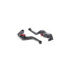 ep-aprilia-tuono-v4-1100-factory-kit-leviers-de-frein-et-d-embrayage-courts-2017 EP APRILIA TUONO V4 1100 FACTORY KIT LEVIERS DE FREIN ET D'EMBRAYAGE COURTS 2017
