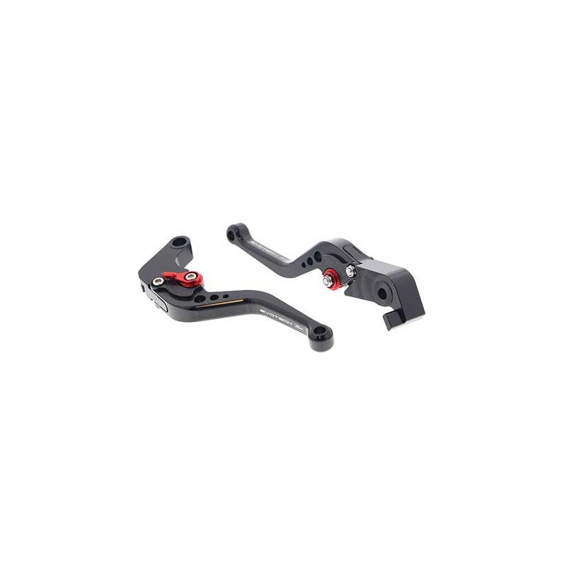 ep-aprilia-tuono-v4-1100-factory-kit-leviers-de-frein-et-d-embrayage-courts-2017 EP APRILIA TUONO V4 1100 FACTORY KIT LEVIERS DE FREIN ET D'EMBRAYAGE COURTS 2017