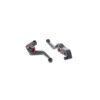 ep-aprilia-tuono-v4-1100-factory-kit-leviers-de-frein-et-d-embrayage-courts-2017 EP APRILIA TUONO V4 1100 FACTORY KIT LEVIERS DE FREIN ET D'EMBRAYAGE COURTS 2017