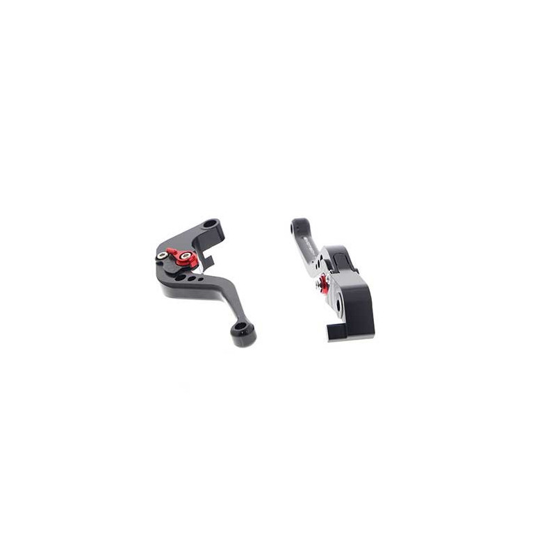 ep-aprilia-tuono-v4-1100-factory-kit-leviers-de-frein-et-d-embrayage-courts-2017 EP APRILIA TUONO V4 1100 FACTORY KIT LEVIERS DE FREIN ET D'EMBRAYAGE COURTS 2017