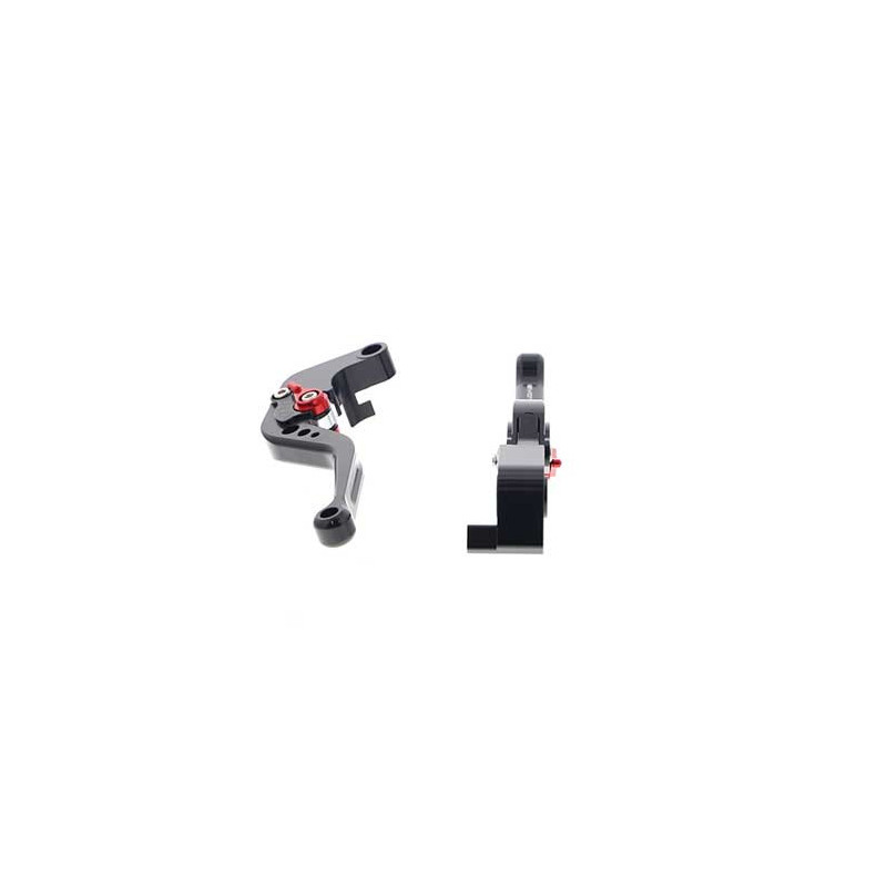 ep-aprilia-tuono-v4-1100-factory-kit-leviers-de-frein-et-d-embrayage-courts-2017 EP APRILIA TUONO V4 1100 FACTORY KIT LEVIERS DE FREIN ET D'EMBRAYAGE COURTS 2017