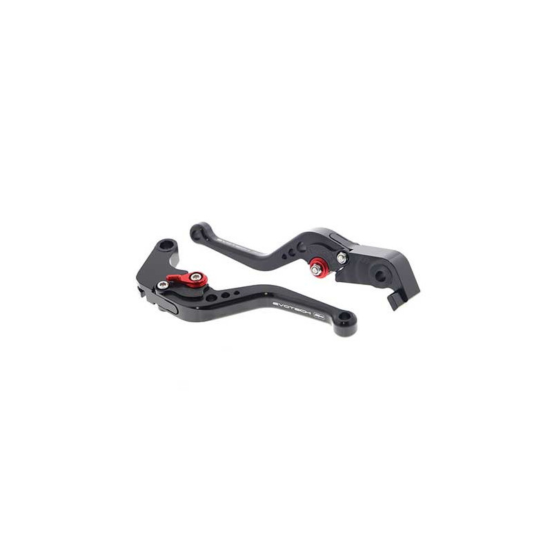 EP APRILIA TUONO V4 1100 FACTORY KIT LEVIERS DE FREIN ET D'EMBRAYAGE COURTS 2017 EP APRILIA TUONO V4 1100 FACTORY KIT LEVIERS DE FREIN ET D'EMBRAYAGE COURTS 2017
