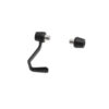 ep-aprilia-tuono-v4-factory-kit-de-protection-de-levier-frein-route EP APRILIA TUONO V4 FACTORY KIT DE PROTECTION DE LEVIER FREIN ROUTE