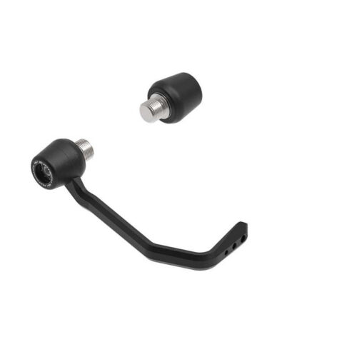 EP APRILIA TUONO V4 FACTORY KIT DE PROTECTION DE LEVIER FREIN ROUTE