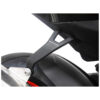 ep-aprilia-tuono-v4-kit-de-support-d-echappement-2021 EP APRILIA TUONO V4 KIT DE SUPPORT D'ÉCHAPPEMENT 2021+
