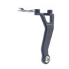 EP APRILIA TUONO V4 KIT DE SUPPORT D'ÉCHAPPEMENT 2021+ EP APRILIA TUONO V4 KIT DE SUPPORT D'ÉCHAPPEMENT 2021+