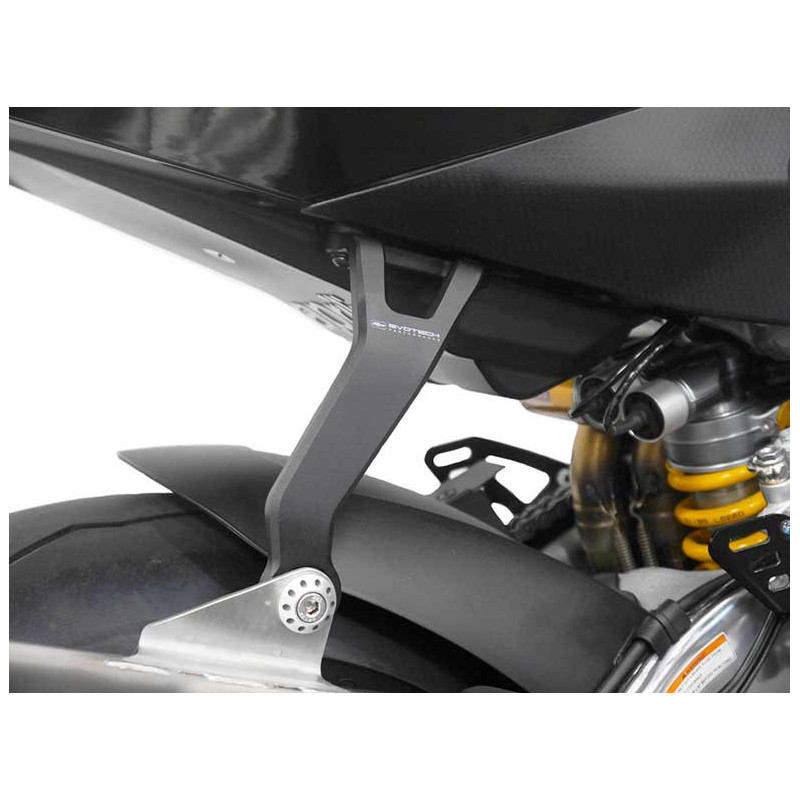 ep-aprilia-tuono-v4-kit-de-support-d-echappement-2021 EP APRILIA TUONO V4 KIT DE SUPPORT D'ÉCHAPPEMENT 2021+
