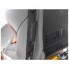 ep-aprilia-tuono-v4-kit-de-support-d-echappement-2021 EP APRILIA TUONO V4 KIT DE SUPPORT D'ÉCHAPPEMENT 2021+