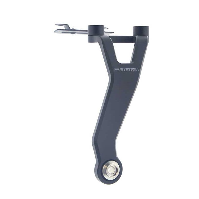 ep-aprilia-tuono-v4-kit-de-support-d-echappement-2021 EP APRILIA TUONO V4 KIT DE SUPPORT D'ÉCHAPPEMENT 2021+