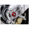 ep-axe-de-protection-de-roue-aprilia-tuono-v4-factory EP AXE DE PROTECTION DE ROUE APRILIA TUONO V4 FACTORY