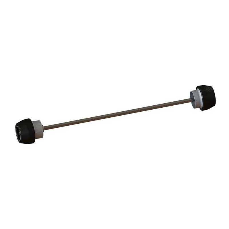 ep-axe-de-protection-de-roue-arriere-aprilia-tuareg-660 EP AXE DE PROTECTION DE ROUE ARRIERE APRILIA TUAREG 660