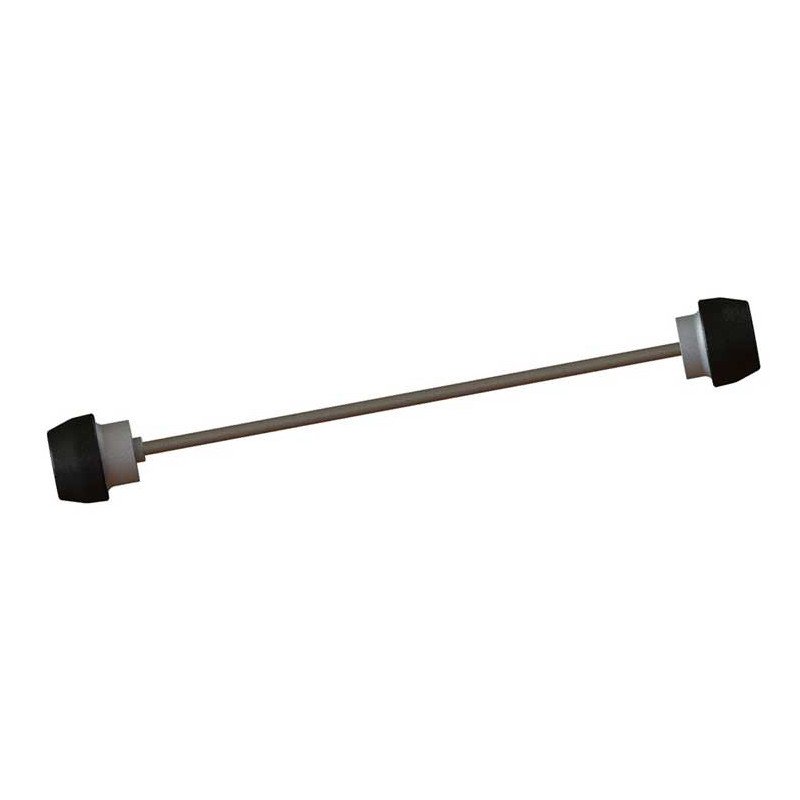ep-axe-de-protection-de-roue-arriere-aprilia-tuareg-660 EP AXE DE PROTECTION DE ROUE ARRIERE APRILIA TUAREG 660