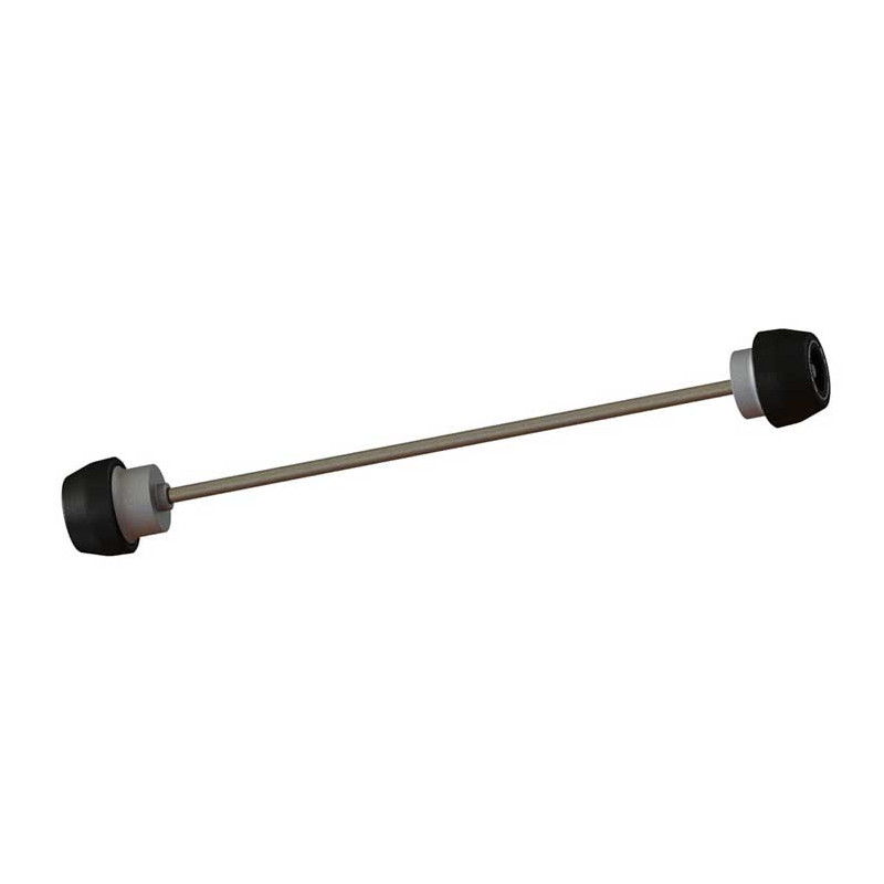 ep-axe-de-protection-de-roue-arriere-aprilia-tuareg-660 EP AXE DE PROTECTION DE ROUE ARRIERE APRILIA TUAREG 660