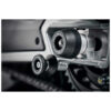 ep-axe-de-protection-de-roue-arriere-aprilia-tuono-660-factory EP AXE DE PROTECTION DE ROUE ARRIERE APRILIA TUONO 660 FACTORY
